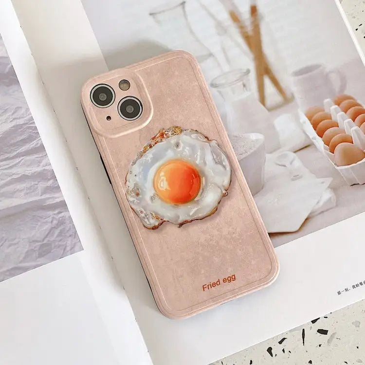 TPU Pattern Shockproof Phone Case For iPhone 13 For iPhone 13 Pro For iPhone 13 Pro Max For iPhone 12 For iPhone 12 Pro