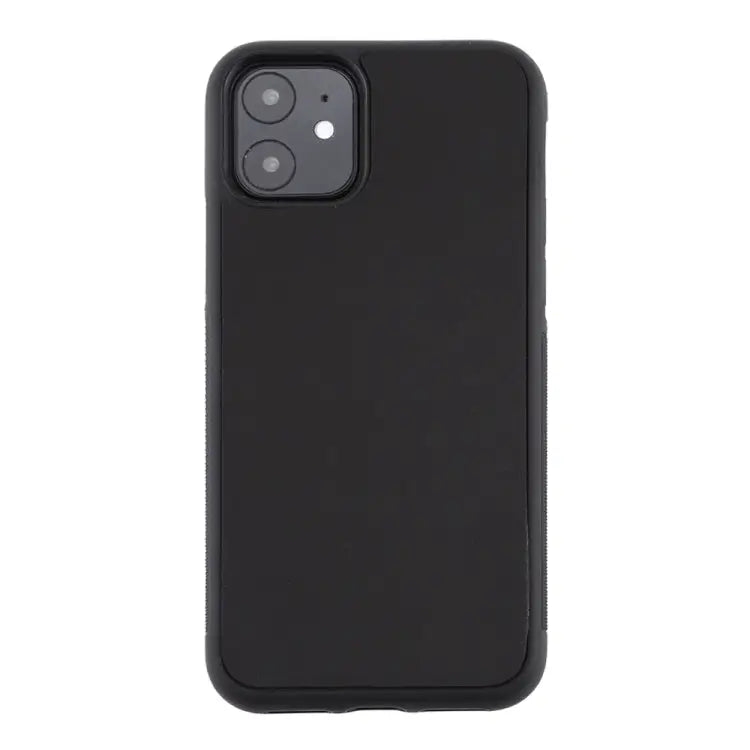 TPU + PC Anti-Gravity Dropproof Protective Back Cover For iPhone 13 mini For iPhone 13 For iPhone 13 Pro For iPhone 13