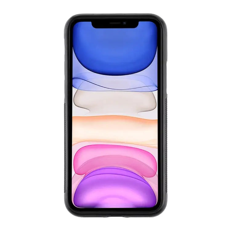 TPU + PC Anti-Gravity Dropproof Protective Back Cover For iPhone 13 mini For iPhone 13 For iPhone 13 Pro For iPhone 13