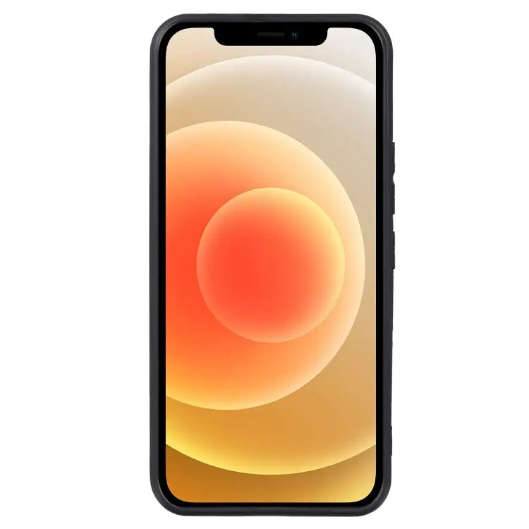 TPU Phone Case For iPhone 12 For iPhone 13 mini For iPhone 13 Pro For iPhone 13 Pro Max - Apple Accessories