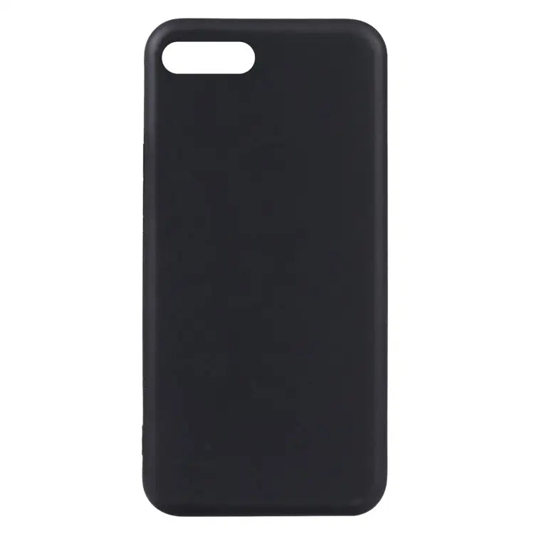 TPU Phone Case For iPhone 8 Plus / 7 Plus - For iPhone 8 Plus / 7 Plus - Apple Accessories