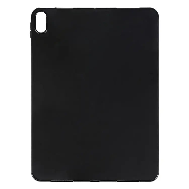 TPU Tablet Case For iPad Pro 10.5 2017 / 2019 / Air 2019 - For iPad Pro 10.5 2017 / 2019 / Air 2019 - Apple Accessories