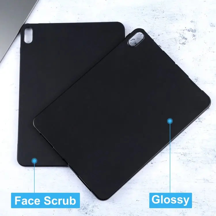 TPU Tablet Case For iPad Pro 10.5 2017 / 2019 / Air 2019 - For iPad Pro 10.5 2017 / 2019 / Air 2019 - Apple Accessories