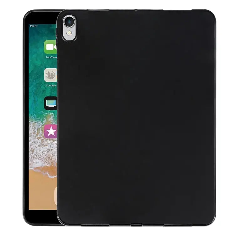 TPU Tablet Case For iPad Pro 10.5 2017 / 2019 / Air 2019 - For iPad Pro 10.5 2017 / 2019 / Air 2019 - Apple Accessories