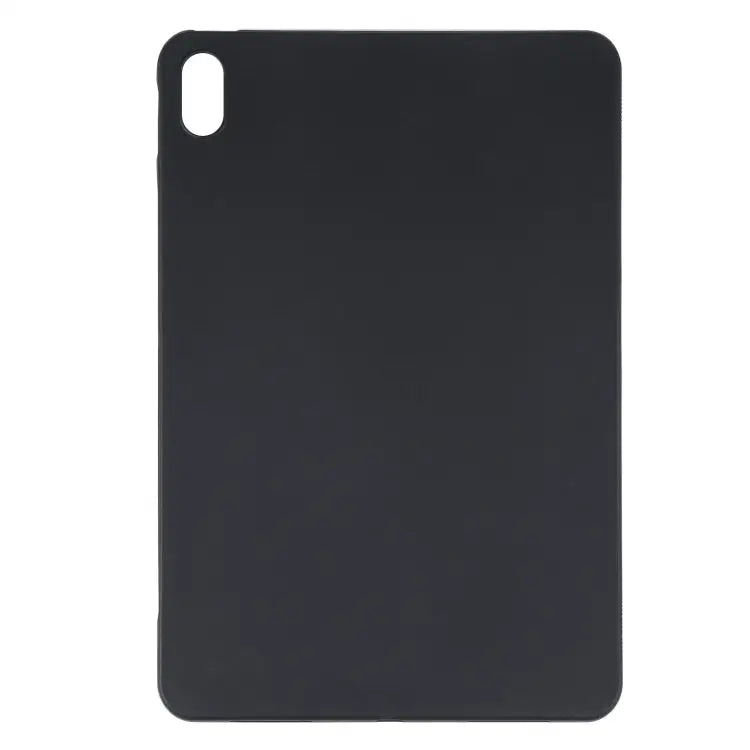 TPU Tablet Case For iPad Pro 9.7 For iPad 6 / Air 2 For iPad 5 / Air - Apple Accessories