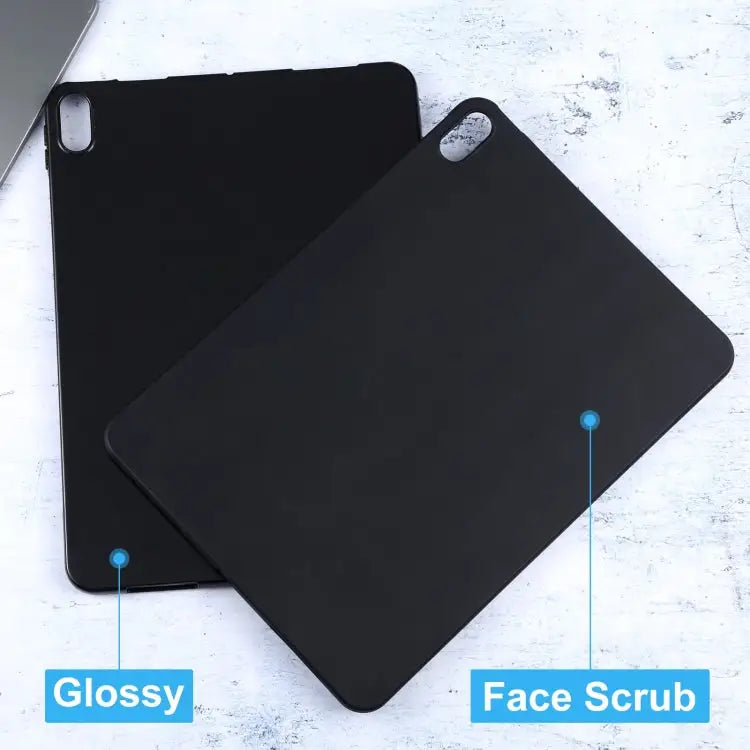 TPU Tablet Case For iPad Pro 9.7 For iPad 6 / Air 2 For iPad 5 / Air - Apple Accessories