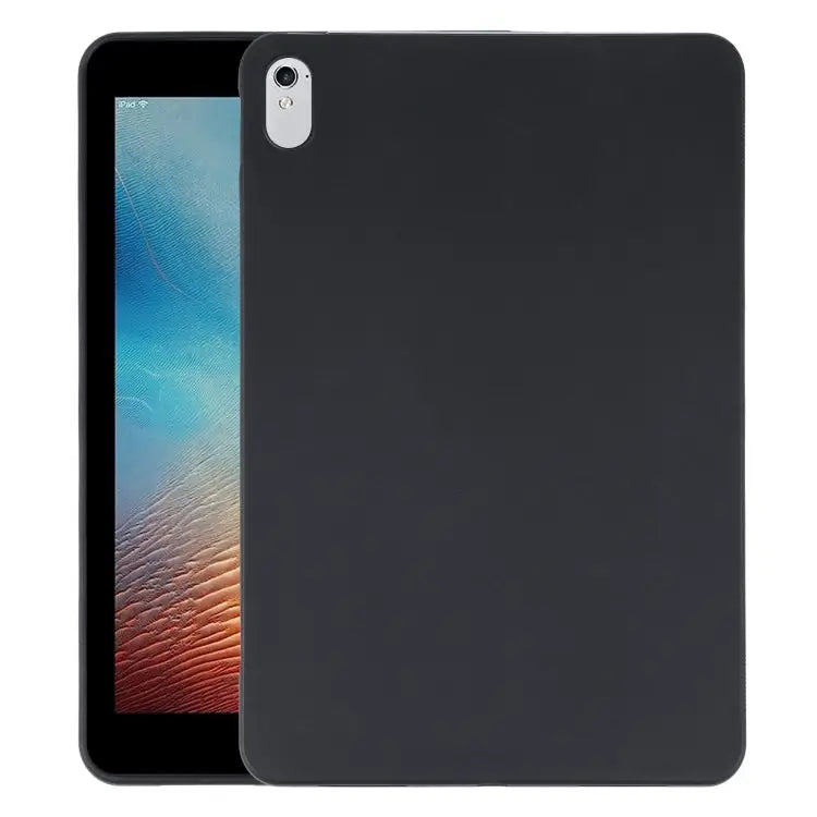 TPU Tablet Case For iPad Pro 9.7 For iPad 6 / Air 2 For iPad 5 / Air - For iPad Pro 9.7 - Apple Accessories