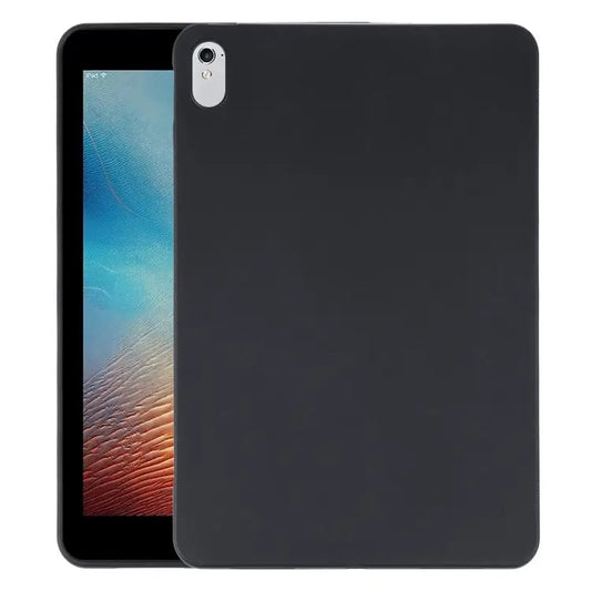 TPU Tablet Case For iPad Pro 9.7 For iPad 6 / Air 2 For iPad 5 / Air - For iPad Pro 9.7 - Apple Accessories