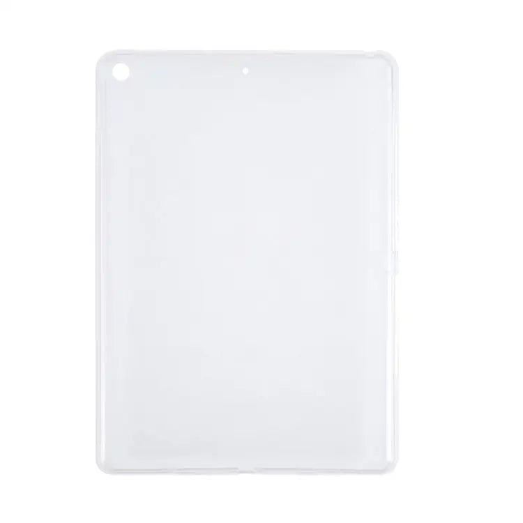TPU Tablet Case For iPad Pro 9.7 For iPad Air / iPad 5 / iPad Air 2 / iPad Pro 9.7 For iPad Air 3 - For iPad Air / iPad