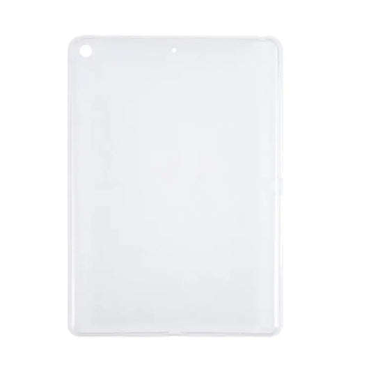 TPU Tablet Case For iPad Pro 9.7 For iPad Air / iPad 5 / iPad Air 2 / iPad Pro 9.7 For iPad Air 3 - For iPad Air / iPad