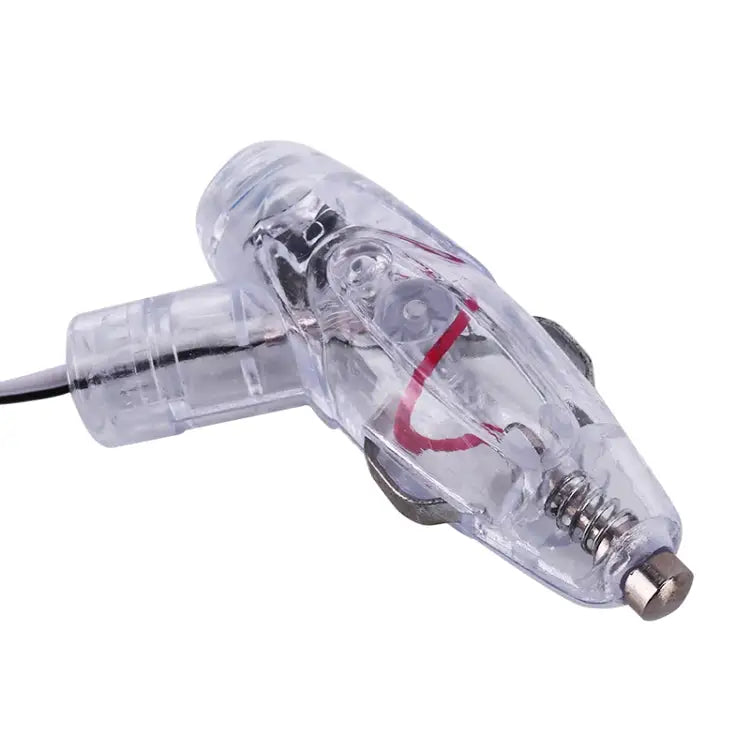TR-9601 Adjustable Slope Meter Slopemeter Finder Tool Car Vehicle Inclinometer Gauge Car Inclinometer Gauge - Car