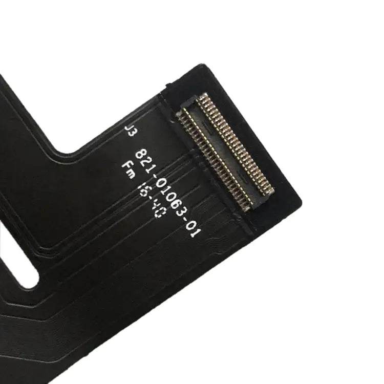 Trackpad Flex Cable 821-01701-A for MacBook Pro Retina 13 A1989 2018 A1989 2018 - A1989 2018