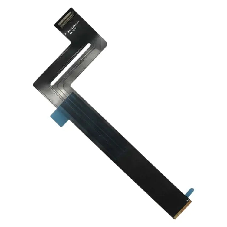 Trackpad Flex Cable 821-01701-A for MacBook Pro Retina 13 A1989 2018 A1989 2018 - A1989 2018