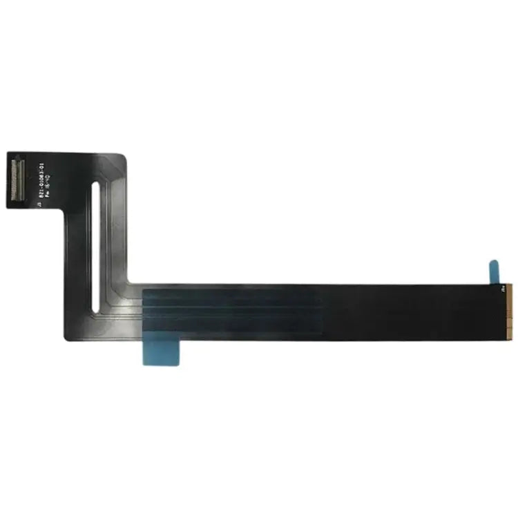 Trackpad Flex Cable 821-01701-A for MacBook Pro Retina 13 A1989 2018 A1989 2018 - A1989 2018