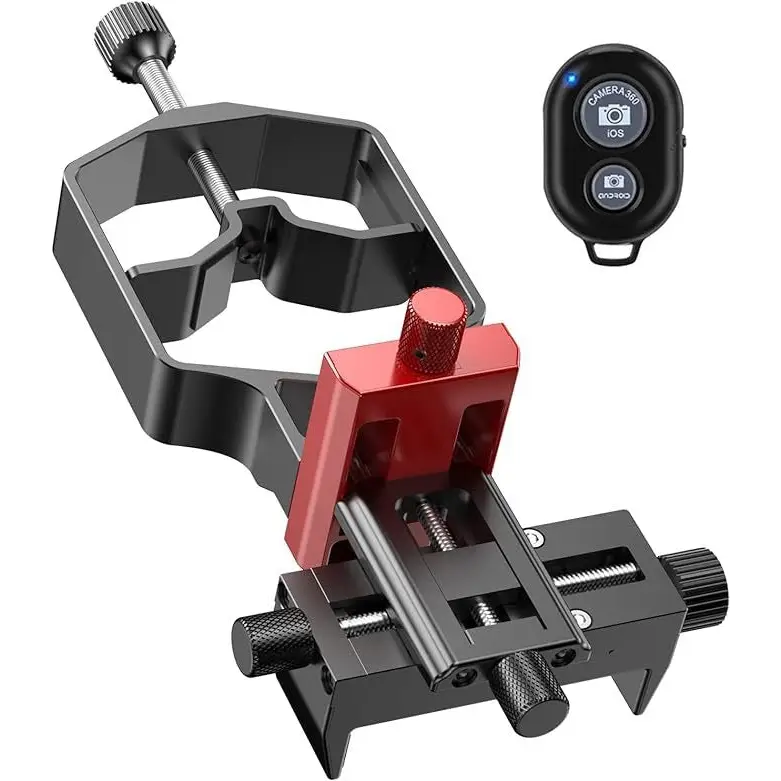 TBD0604917401.jpg@7814df9f653384b7553b8c47ec0d50a9