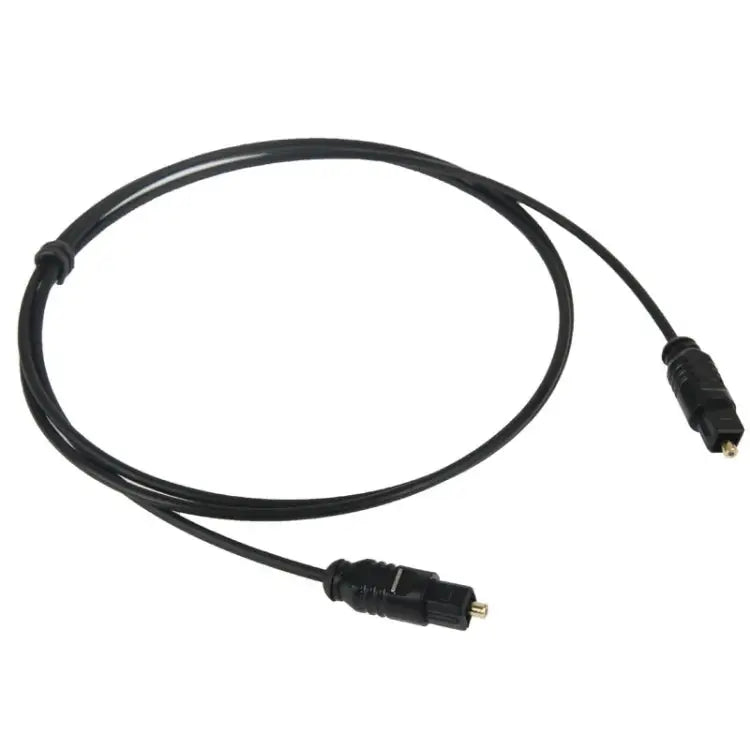 TS-BTDF01 Portable Bluetooth 2.1 Digital Optical Coaxial Audio Transmitter with 3.5mm Jack for Bluetooth Speaker