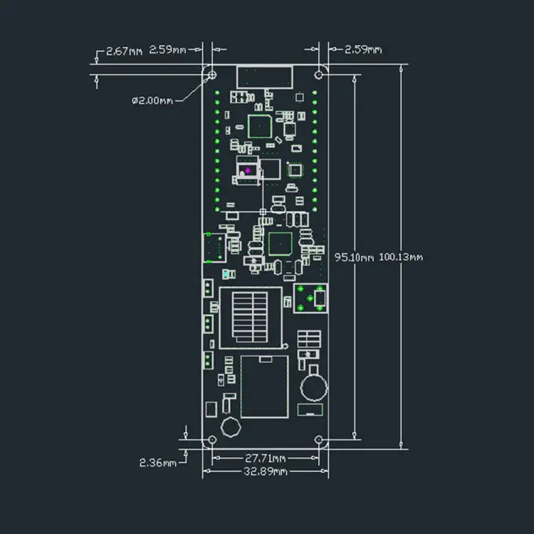 DIY6223_6.jpg@2a887dab9bf27272292289978e393f50