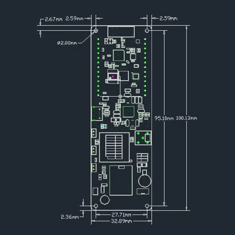 DIY6160_6.jpg@c9da5709b7d0742688df28863477b25a