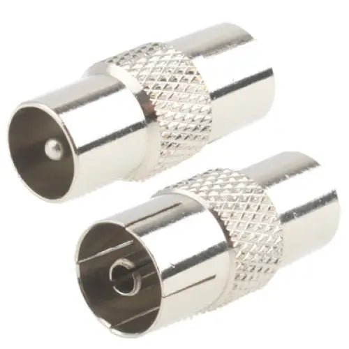TV Connector TV Connector - TV Connector