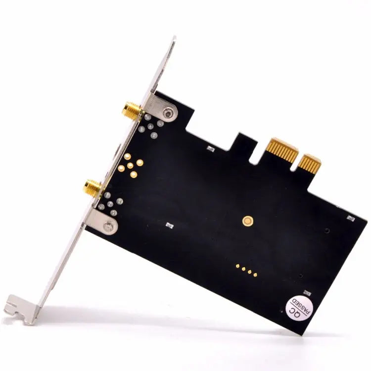 TX-9260AC Wireless-AC Dual Band 802.11ac 1730Mbps Desktop PCI-e WiFi Adapter + Bluetooth 5.0 WLAN Network Card