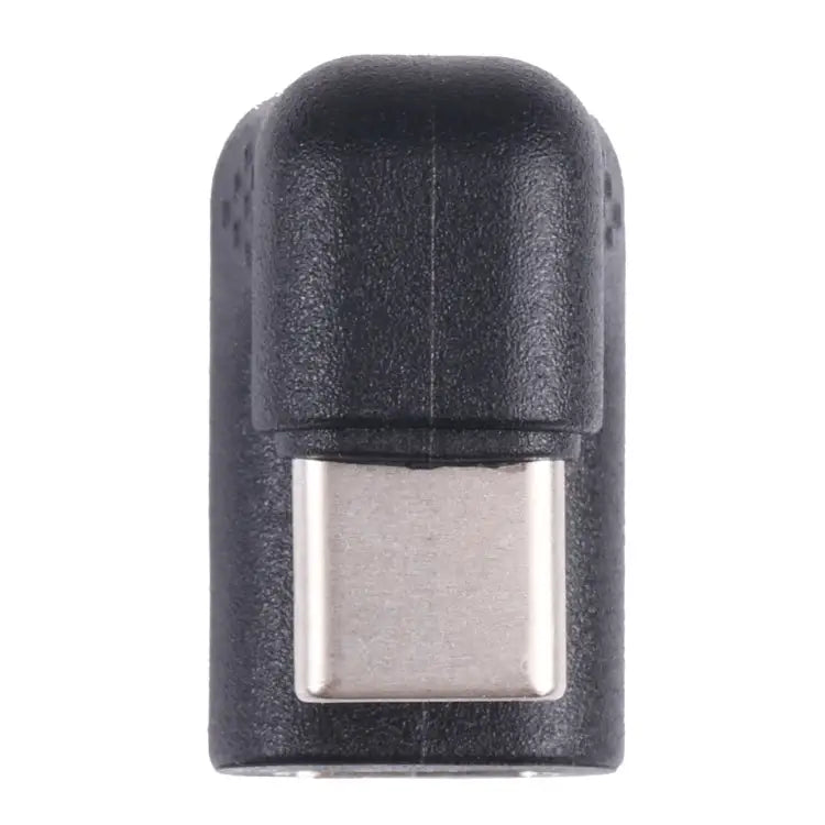 U-shaped USB-C / Type-C Male to Female Adapter Type-C to Type-C - Type-C to Type-C