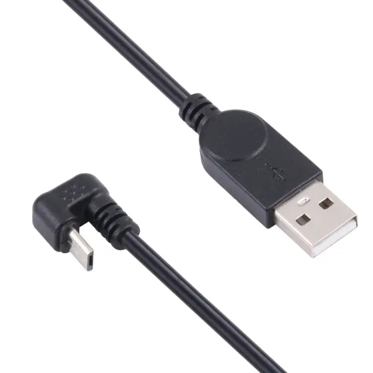 U-type Micro USB Mobile Game Data Charging Cable Phone Tablet Power Supply Adapter Cable Micro USB - Micro USB