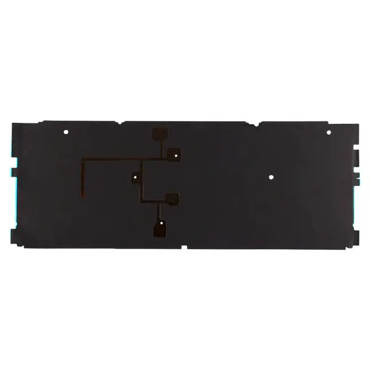 UK Keyboard Backlight for Macbook Air 11.6 inch A1370 A1465 (2011~2015) A1370 A1465 (UK) - A1370 A1465 (UK)