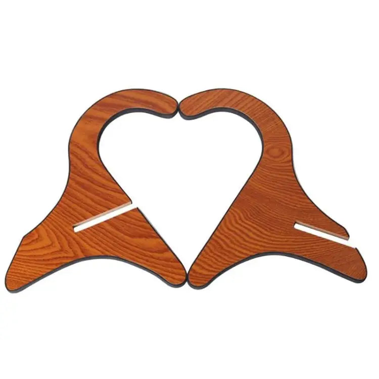 Ukulele Shelf Violin Wooden Zither Folding Vertical Bracket Ukulele Shelf - Ukulele Shelf