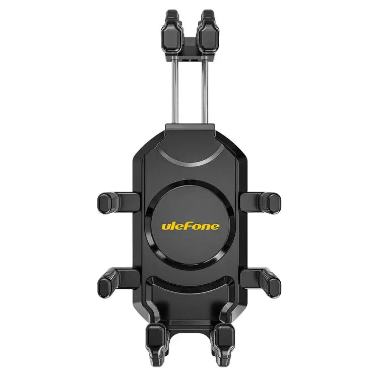 EDA006333601A_1.jpg@2e368237c05ba0b61f74c76774af1a0c