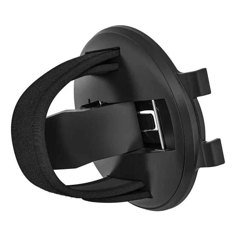 Ulefone THS01 Tablet Hand Strap with Kickstand For Ulefone Armor Pad / Pad Pro For Ulefone Armor Pad / Pad Pro
