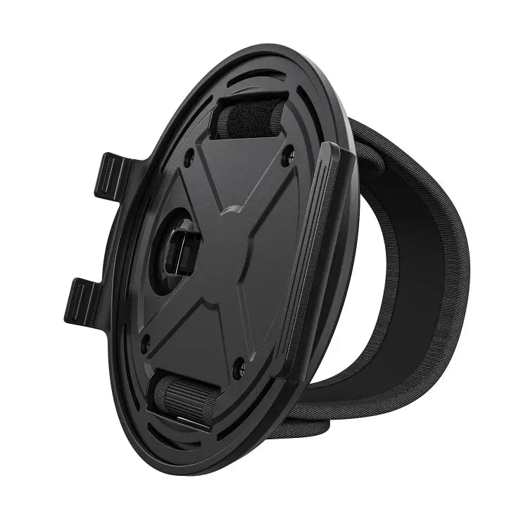 Ulefone THS01 Tablet Hand Strap with Kickstand For Ulefone Armor Pad / Pad Pro For Ulefone Armor Pad / Pad Pro
