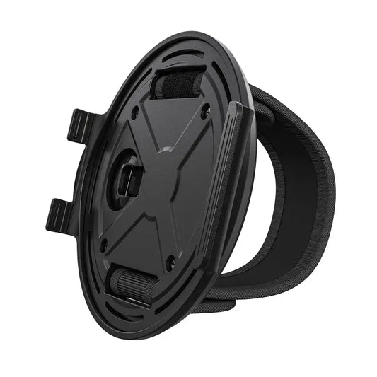 Ulefone THS01 Tablet Hand Strap with Kickstand For Ulefone Armor Pad / Pad Pro For Ulefone Armor Pad / Pad Pro