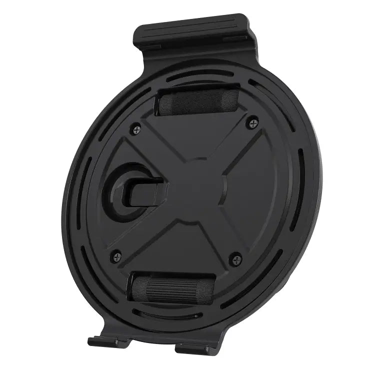 Ulefone THS01 Tablet Hand Strap with Kickstand For Ulefone Armor Pad / Pad Pro For Ulefone Armor Pad / Pad Pro