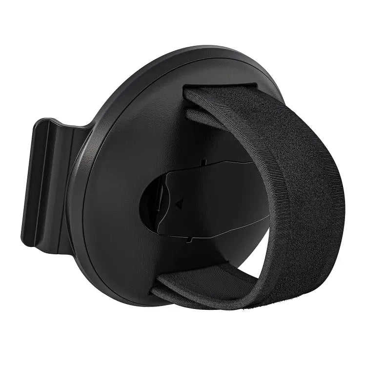 Ulefone THS01 Tablet Hand Strap with Kickstand For Ulefone Armor Pad / Pad Pro For Ulefone Armor Pad / Pad Pro