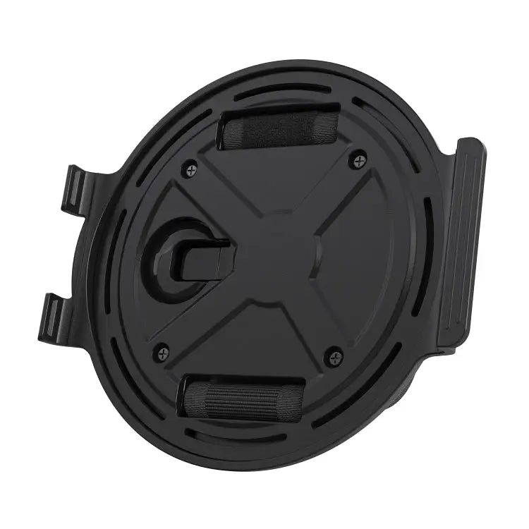 Ulefone THS01 Tablet Hand Strap with Kickstand For Ulefone Armor Pad / Pad Pro For Ulefone Armor Pad / Pad Pro