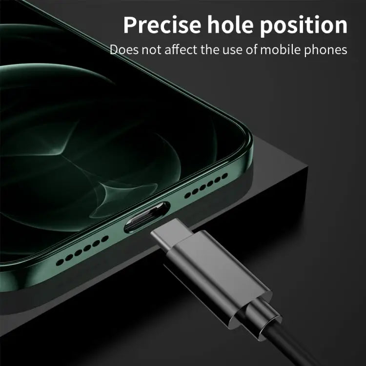 Ultra-thin Electroplating Dandelion Pattern Protective Case For iPhone 12 Pro Max For iPhone 12 Pro For iPhone 12