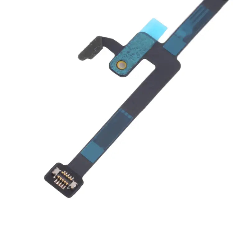 Under Force Touch Sensor Flex Cable for Xiaomi Black Shark 3 Under - Under