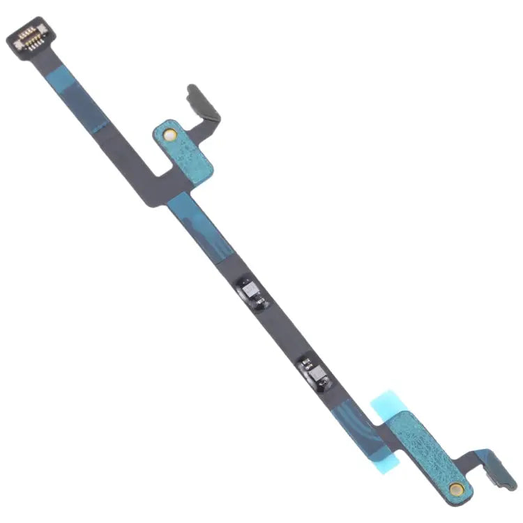 Under Force Touch Sensor Flex Cable for Xiaomi Black Shark 3 Under - Under