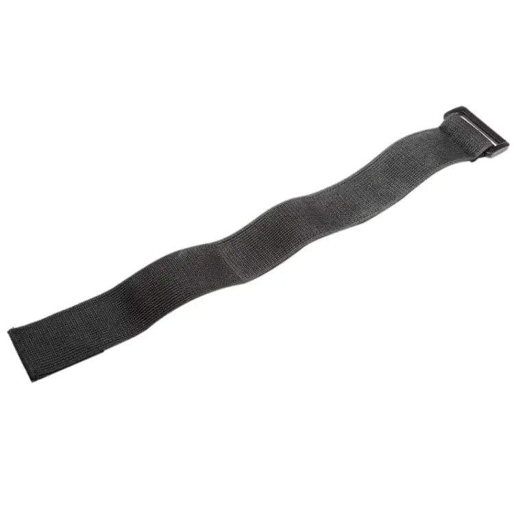 Universal Adjustable Sports Armband / Wrist Strap for iPhone 6 Plus & 6 & 5C & 5S Galaxy Note IV / N910 & Note III
