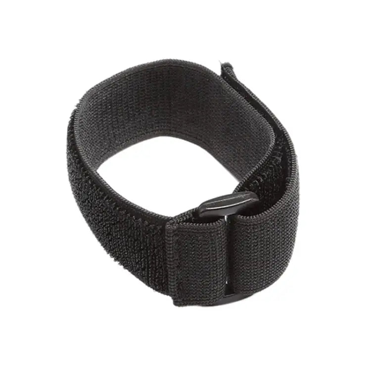 Universal Adjustable Sports Armband / Wrist Strap for iPhone 6 Plus & 6 & 5C & 5S Galaxy Note IV / N910 & Note III