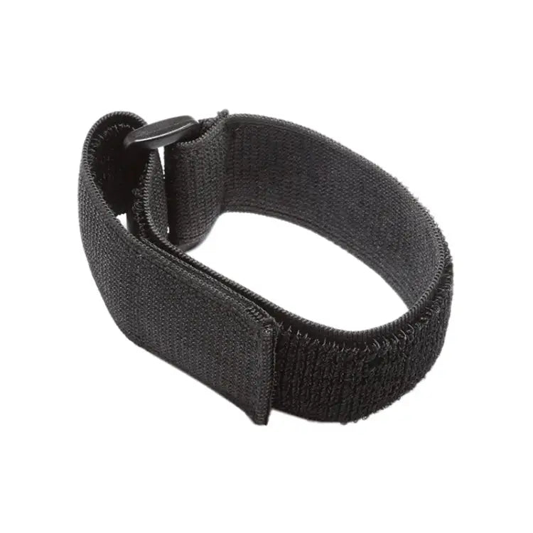 Universal Adjustable Sports Armband / Wrist Strap for iPhone 6 Plus & 6 & 5C & 5S Galaxy Note IV / N910 & Note III
