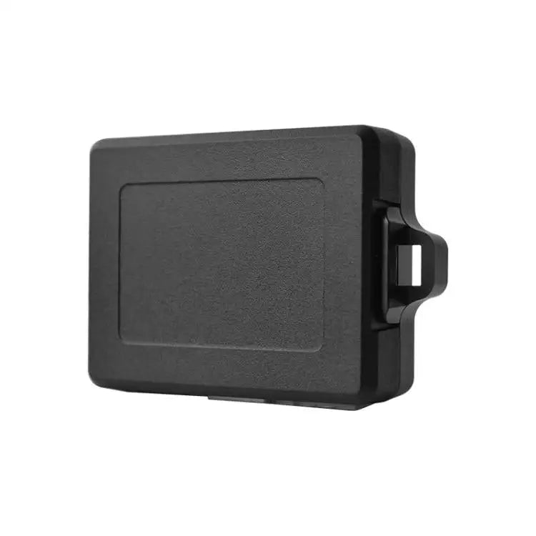Universal Auto Side Mirror Folding System Car Side Mirror Folding Controller Mirror Folding Controller - Mirror Folding