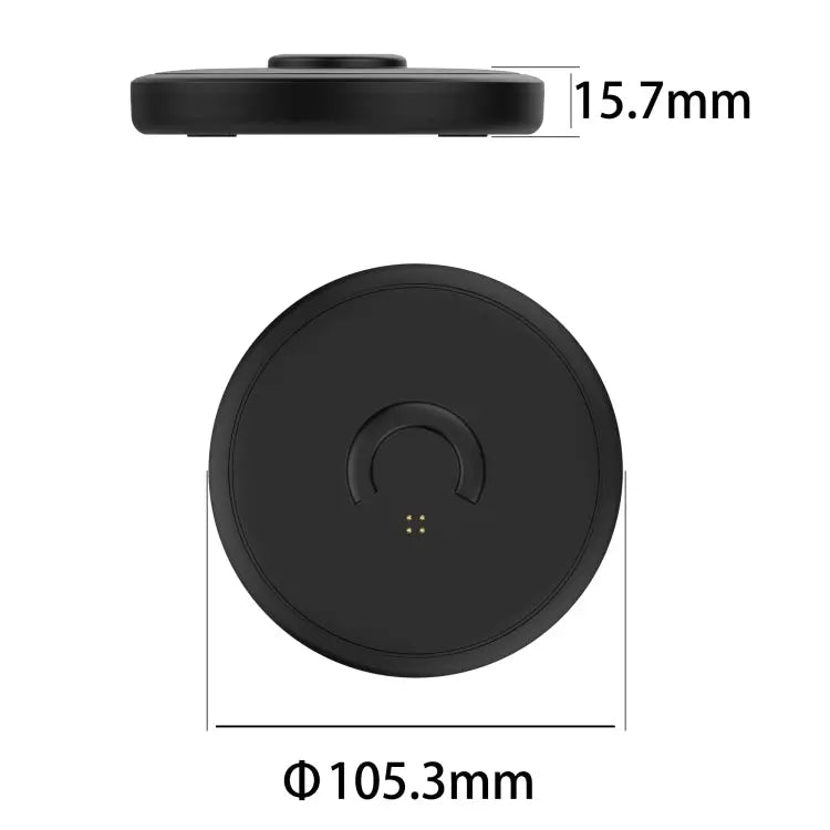 Universal Bluetooth Speaker Charging Base Stand for BOSE SoundLink Revolve / Revolve+ - Apple Accessories