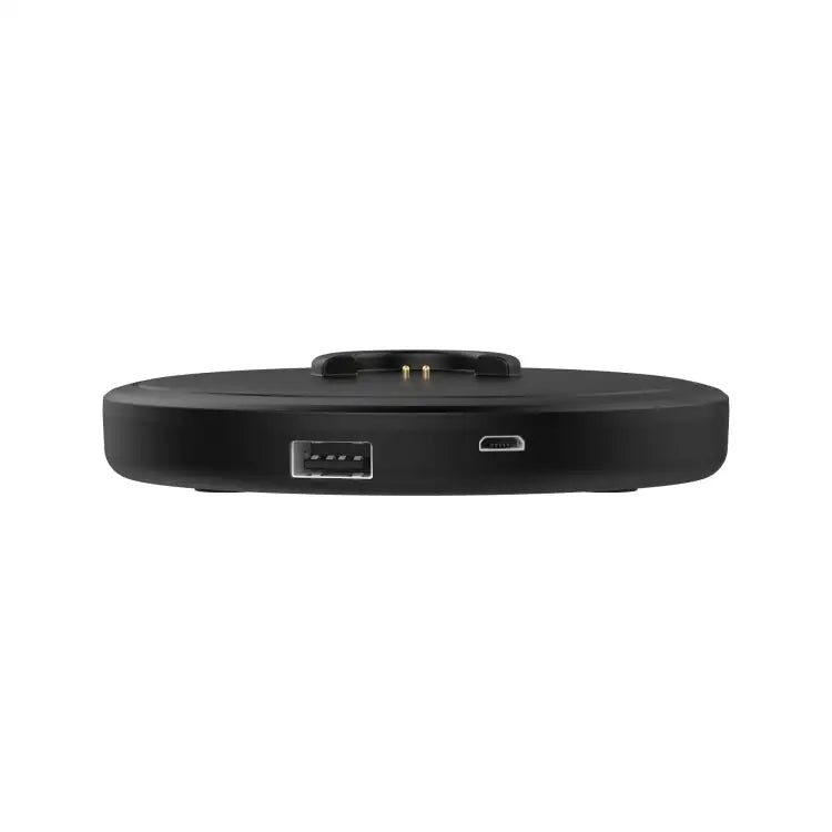 Universal Bluetooth Speaker Charging Base Stand for BOSE SoundLink Revolve / Revolve+ - Apple Accessories