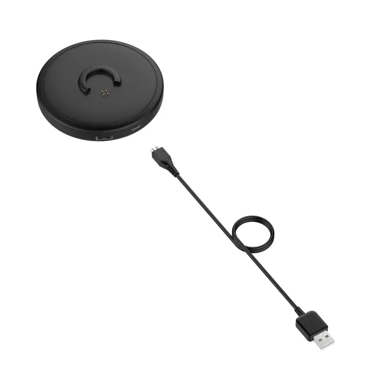 Universal Bluetooth Speaker Charging Base Stand for BOSE SoundLink Revolve / Revolve+ - Apple Accessories