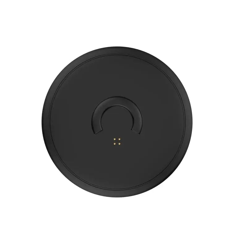 Universal Bluetooth Speaker Charging Base Stand for BOSE SoundLink Revolve / Revolve+ - Apple Accessories