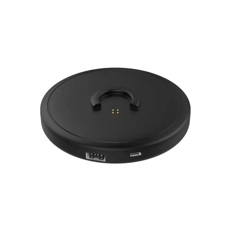 Universal Bluetooth Speaker Charging Base Stand for BOSE SoundLink Revolve / Revolve+ - Apple Accessories