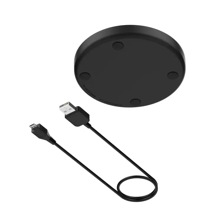 Universal Bluetooth Speaker Charging Base Stand for BOSE SoundLink Revolve / Revolve+ - Apple Accessories