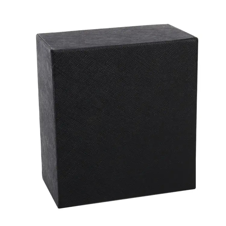 Universal Car Air Vent Mount Outlet Storage Box Case Bag Pouch Phone Holder Air Vent Storage Box - Air Vent Storage Box