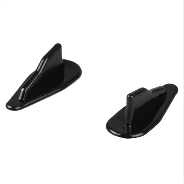 Universal Car Modification EVO Style Car Roof Radio Signal Shark Fin Decoration Accessories OT166